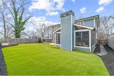 1979 Dunwoody Street NE, Atlanta, GA 30317 - Photo 39