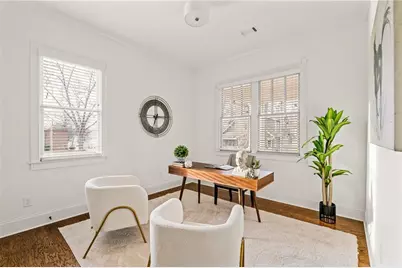 1979 Dunwoody Street NE, Atlanta, GA 30317 - Photo 19