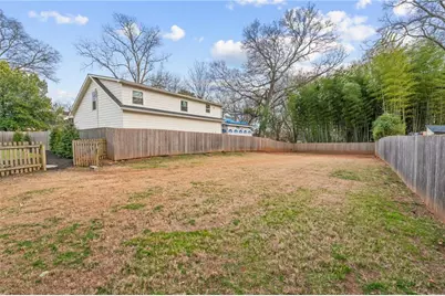 1979 Dunwoody Street NE, Atlanta, GA 30317 - Photo 41