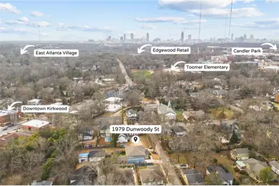 1979 Dunwoody Street NE, Atlanta, GA 30317 - Photo 45