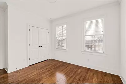 1979 Dunwoody Street NE, Atlanta, GA 30317 - Photo 35