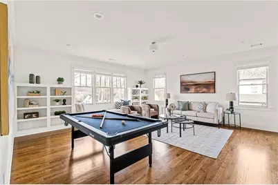 1979 Dunwoody Street NE, Atlanta, GA 30317 - Photo 29