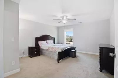 5040 Mistwater Lane, Cumming, GA 30040 - Photo 37