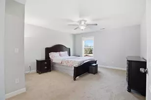 5040 Mistwater Ln, Cumming, GA 30040 - Photo 37