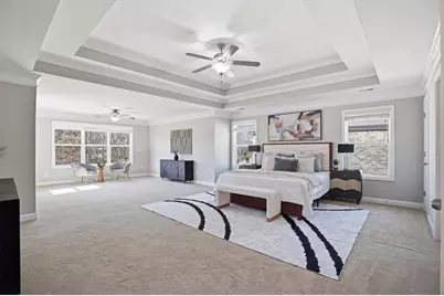 5040 Mistwater Lane, Cumming, GA 30040 - Photo 33