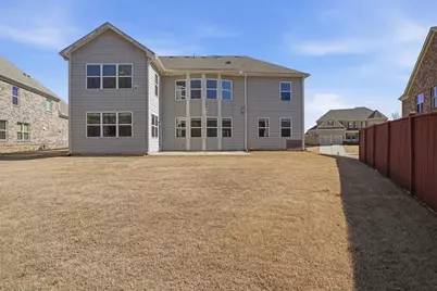 5040 Mistwater Lane, Cumming, GA 30040 - Photo 45