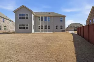 5040 Mistwater Ln, Cumming, GA 30040 - Photo 45