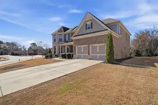 5040 Mistwater Ln, Cumming, GA 30040 - Photo 3