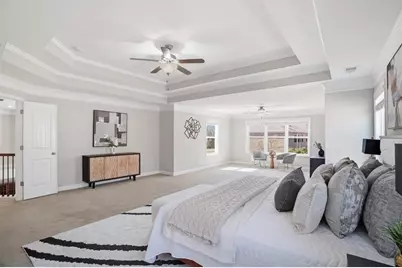 5040 Mistwater Lane, Cumming, GA 30040 - Photo 35