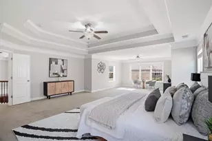 5040 Mistwater Ln, Cumming, GA 30040 - Photo 35