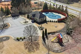 5040 Mistwater Ln, Cumming, GA 30040 - Photo 51