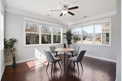 5040 Mistwater Lane, Cumming, GA 30040 - Photo 23