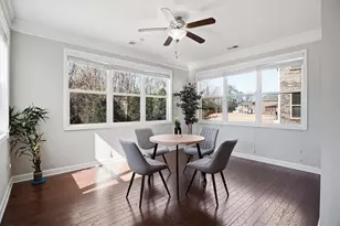 5040 Mistwater Ln, Cumming, GA 30040 - Photo 23