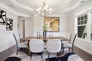 5040 Mistwater Ln, Cumming, GA 30040 - Photo 9