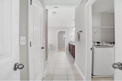 5040 Mistwater Lane, Cumming, GA 30040 - Photo 29