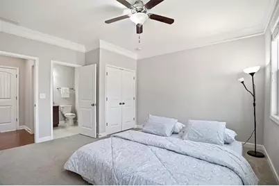 5040 Mistwater Lane, Cumming, GA 30040 - Photo 13