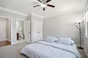 5040 Mistwater Ln, Cumming, GA 30040 - Photo 13