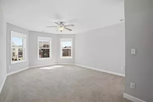 5040 Mistwater Ln, Cumming, GA 30040 - Photo 41