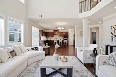 5040 Mistwater Lane, Cumming, GA 30040 - Photo 15