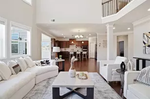 5040 Mistwater Ln, Cumming, GA 30040 - Photo 15