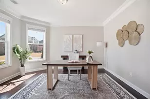 5040 Mistwater Ln, Cumming, GA 30040 - Photo 7