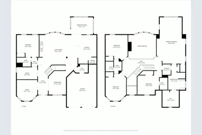 5040 Mistwater Lane, Cumming, GA 30040 - Photo 49