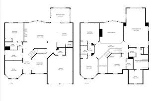 5040 Mistwater Ln, Cumming, GA 30040 - Photo 49