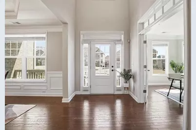 5040 Mistwater Lane, Cumming, GA 30040 - Photo 5