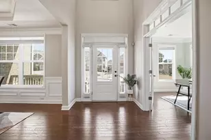 5040 Mistwater Ln, Cumming, GA 30040 - Photo 5