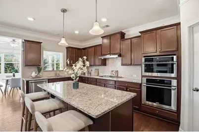 5040 Mistwater Lane, Cumming, GA 30040 - Photo 19