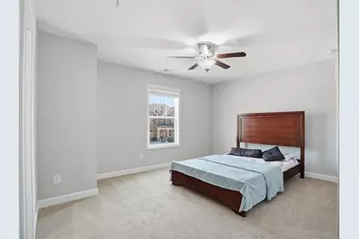 5040 Mistwater Lane, Cumming, GA 30040 - Photo 25