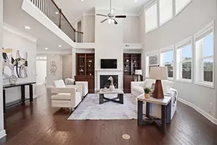 5040 Mistwater Ln, Cumming, GA 30040 - Photo 17