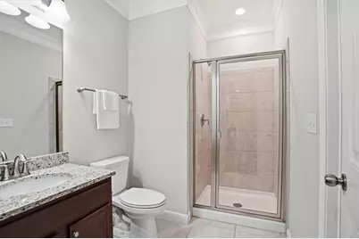 5040 Mistwater Lane, Cumming, GA 30040 - Photo 11