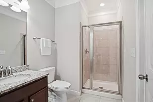 5040 Mistwater Ln, Cumming, GA 30040 - Photo 11