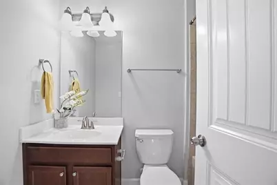 5040 Mistwater Lane, Cumming, GA 30040 - Photo 27