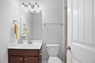 5040 Mistwater Ln, Cumming, GA 30040 - Photo 27