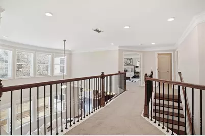 5040 Mistwater Lane, Cumming, GA 30040 - Photo 43