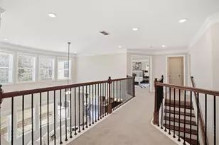 5040 Mistwater Ln, Cumming, GA 30040 - Photo 43