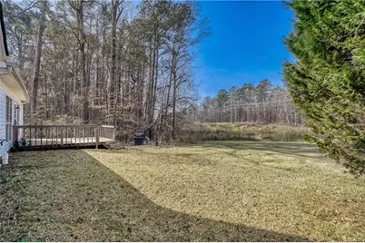 13 Manor Oak Drive, Covington, GA 30014 - Photo 13