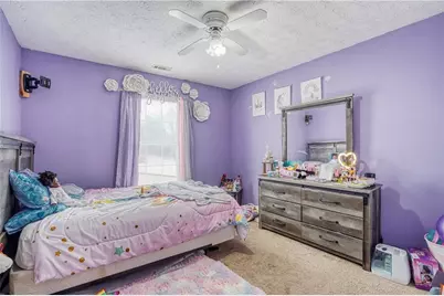 13 Manor Oak Drive, Covington, GA 30014 - Photo 11