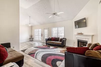 13 Manor Oak Drive, Covington, GA 30014 - Photo 3