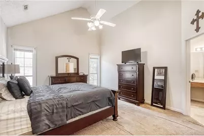 13 Manor Oak Drive, Covington, GA 30014 - Photo 7