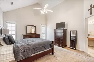 13 Manor Oak Dr, Covington, GA 30014 - Photo 7