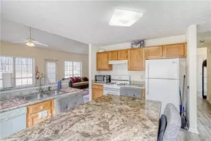 13 Manor Oak Dr, Covington, GA 30014 - Photo 5