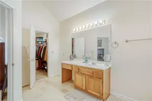 13 Manor Oak Dr, Covington, GA 30014 - Photo 9