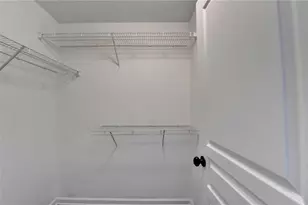 380 Grant Cir SE, Atlanta, GA 30315 - Photo 37