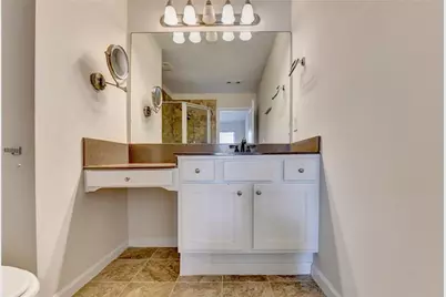 380 Grant Circle SE #201, Atlanta, GA 30315 - Photo 35