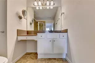 380 Grant Cir SE, Atlanta, GA 30315 - Photo 35