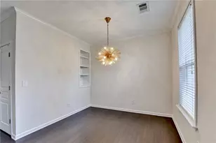 380 Grant Cir SE, Atlanta, GA 30315 - Photo 23