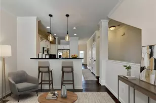 380 Grant Cir SE, Atlanta, GA 30315 - Photo 15